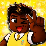 urzoys Group Thumbnail