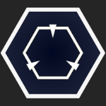 A.C.S. - Anomalous Containment Service