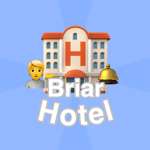 Briar Hotel