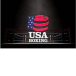 USA Boxing Team
