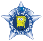 The City of Chicago Geek Department