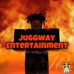 Juggway Entertainment Group Thumbnail