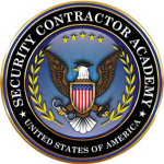 Academy Security Unit | SCPD
