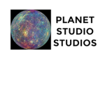 Planet Studio Studios