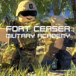 Fort Ceaser Military Academy
