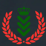 British Army West Coast Squadron