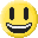 ttyl-