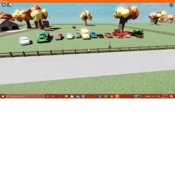 Back in the day! (SPRING!) icon