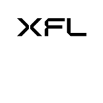 XFL League!!