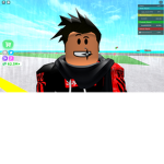 da boiiss