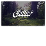 Chillin vibes