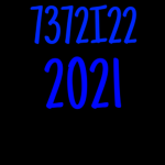 7372I22 Fan Club