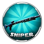 🎯Sniper