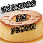 |Fábrica De Pudim|