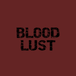 Project Bloodlust 2