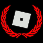 Federation of Xarfia