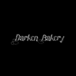 Darken Bakery