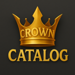Crown Catalog