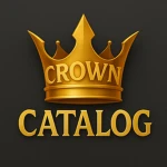 Crown Catalog Group Thumbnail