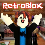 RetroBlox14
