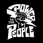 [The] Black Panther Party