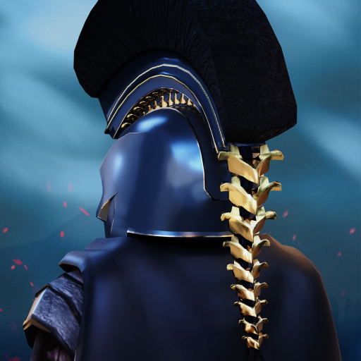The Odyssey: Defy the Gods