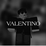 Valentino |
