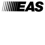 Elite Army Squadron