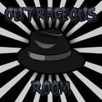 Outrageous Room