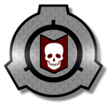 [SCPF] SD | Critical Response Team