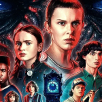 [VC!] Guess the Stranger Things Character!