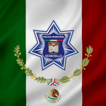 Policía Municipal [MX]