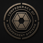 [GAW] Confederacy Of Independent Systems