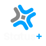 Status +