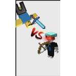 Noob and bacon raids s s s s s
