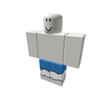 [-] - Shedletsky thumbnail