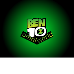 ben 10 omniworld