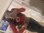 deylizzzzzzz