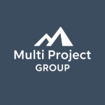 Multi Project