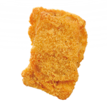 CHICKEN NUGGET GROUP FOR PROS