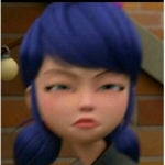 Join wo yy