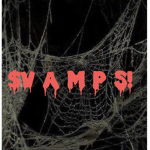 ＄Ｖ Ａ Ｍ Ｐ Ｓ！