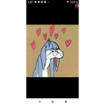 FANS DE LUISGAMER23