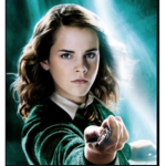 Magic Maker!