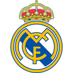 Real madrid_124