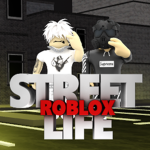 Hood Academy
