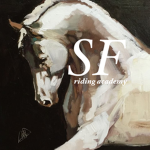SF Riding Academy