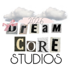 DREAMCORE STUDIOS .