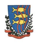 Hertogelijke Regering