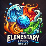 The Elementary Studio